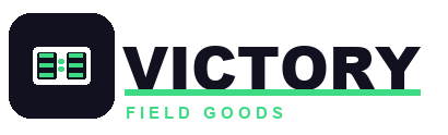 Victory Field Goods